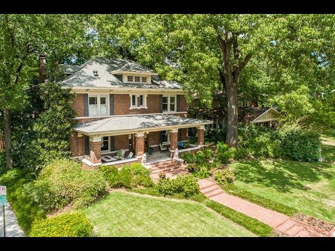 489 Stonewall St, Memphis, TN home video tour