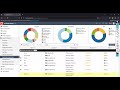 48-Application Control Security Profile by Eng/Ahmed Essam