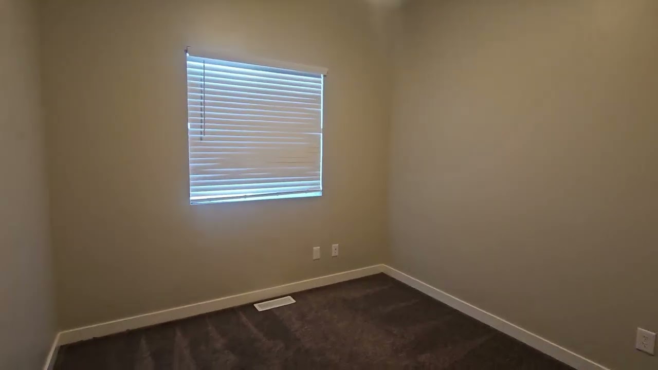 655 Ruby Circle Unit 301 Shelley,  ID 83274