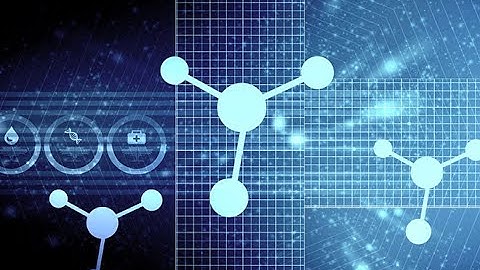 Introductory seminar on Molecular Dynamics Simulation