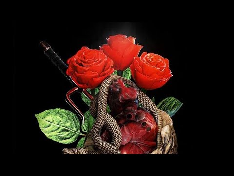 Project Smith Tape 1 - YouTube