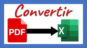 Extraire une table à partir d