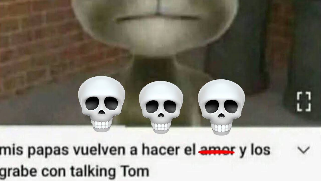 capturas ESTÚP1DAS #5 💀💀💀