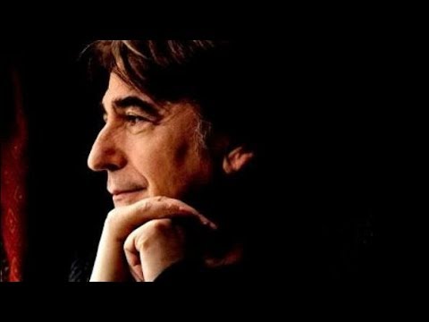 Putar Encore une heure encore un jour - Serge Lama
