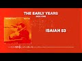 Rick Pino- Isaiah 53 | The Early Years