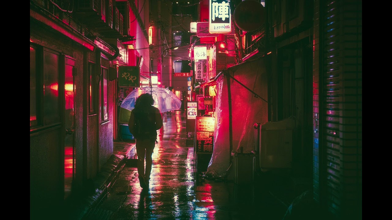 МУЗЫКА БЕЗ АВТОРСКИХ ПРАВ | MUSIC WITHOUT COPYRIGHT