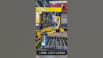 dock leveler of we produce