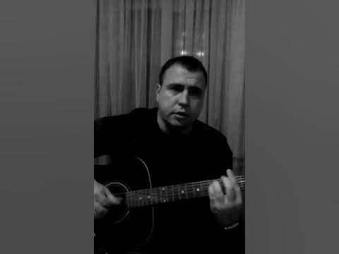 У каких ворот слушать. У каких ворот слушать. Круг у ворот песня. У каких ворот слушать. У каких ворот слушать.