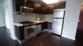 614-25 Oxley walk through