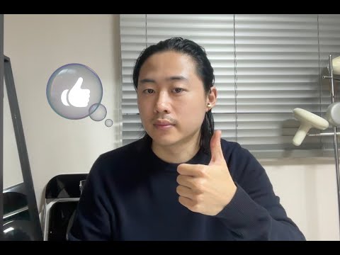 6월의 세번째라이브. 빨간줄 초대석