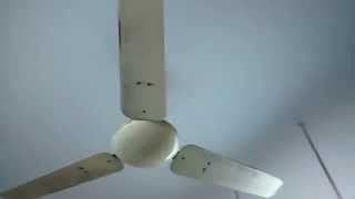 Earthquake in IIT Kanpur