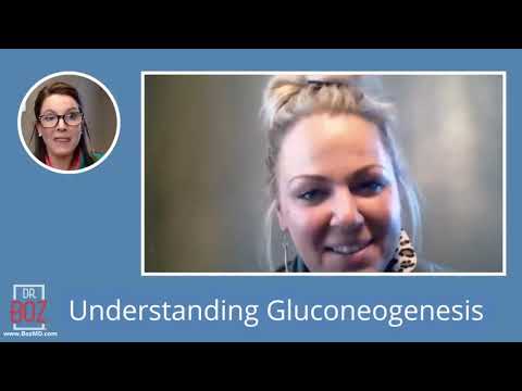 understanding-gluconeogenesis-with-dr-boz--dr.annette