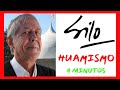 SILO HUMANSIMO | Extracto 4 minutos.