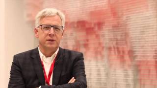 Stroomversnelling En Heijmans