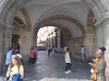 Madrid timbera en salamanca españa l #bailando timba cubana l bilando salsa cubana