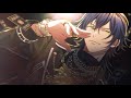 【PV】Consolation Match&quot;SHOWDOWN&quot; Paradox Live -Road to Legend-