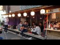 Space Kelly - Die schönsten Mädchen gibt es Amsterdam(TOKYO ACOUSTIC SESSION MAKING)