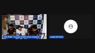 Famous AI Free Basic Course | Lecture 24 | Basics of Convolutional Neural Network | Live Session Wealth