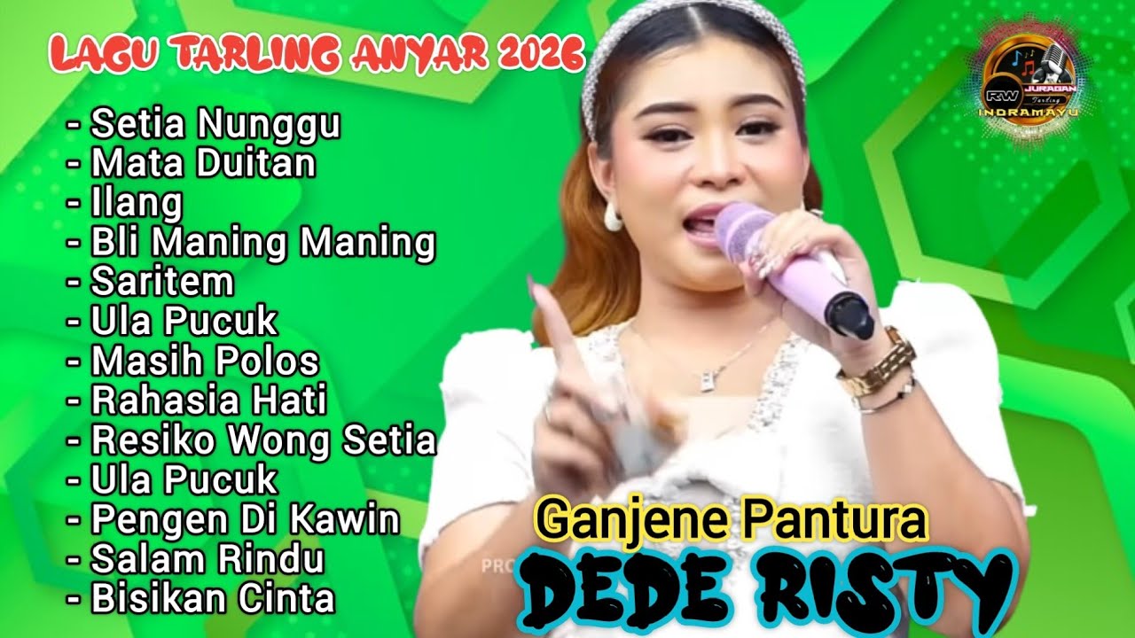 🟢𝙎𝙞𝙣𝙜 𝘿𝙪𝙬𝙚 