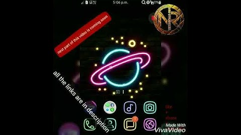 download all tpk files solution for all problem (part 1)  uc mini tpk,shareit tpk etc