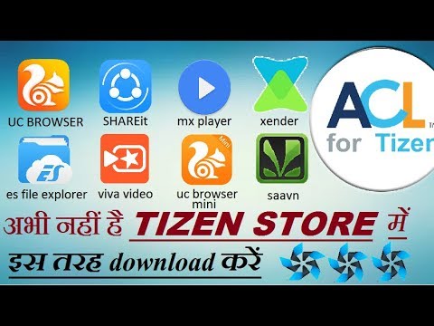 Cara Merubah Apk Ke Tpk Cara Merubah Apk Ke Tpk