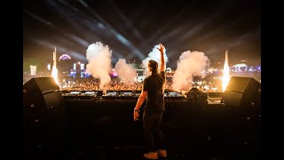 Download Lagu ATB @parookavilleTV 2022 | Highlights Bill's Factory MP3