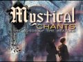 Beatles - Mystical Chants (Gregorian)
