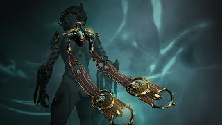 Warframe Мэг прайм билд для Индекса