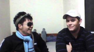 Capture 20111115 1