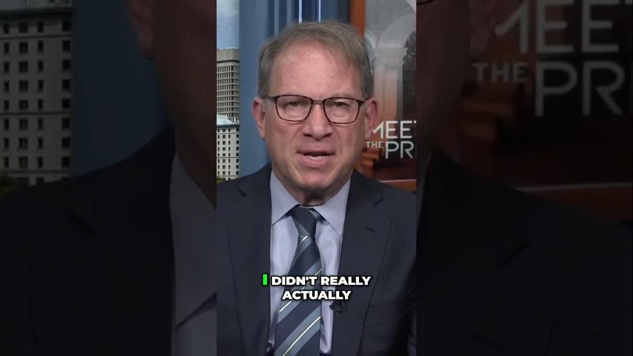 Exposing the Playbook: Media Attacks Unveiled