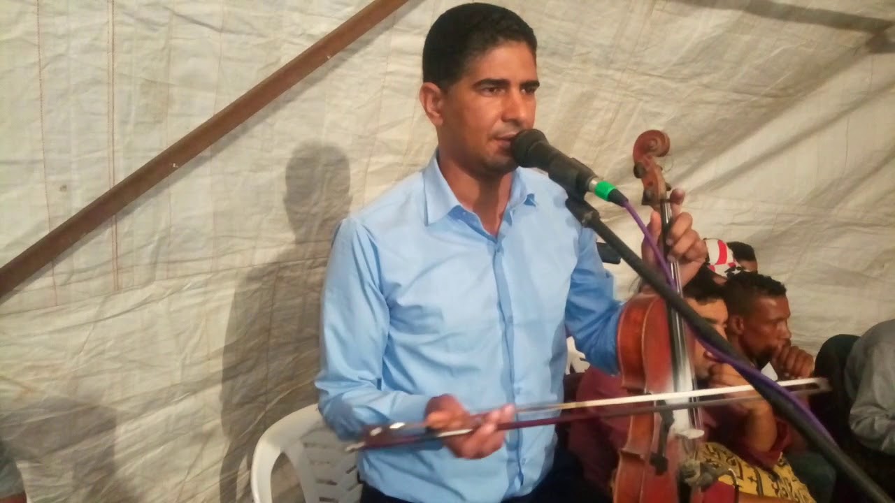 Chabi nayda dawli rzali hicham nybach