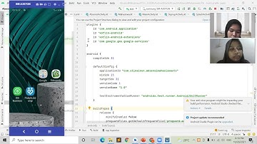 UTS - PEMROGRAMAN JARINGAN