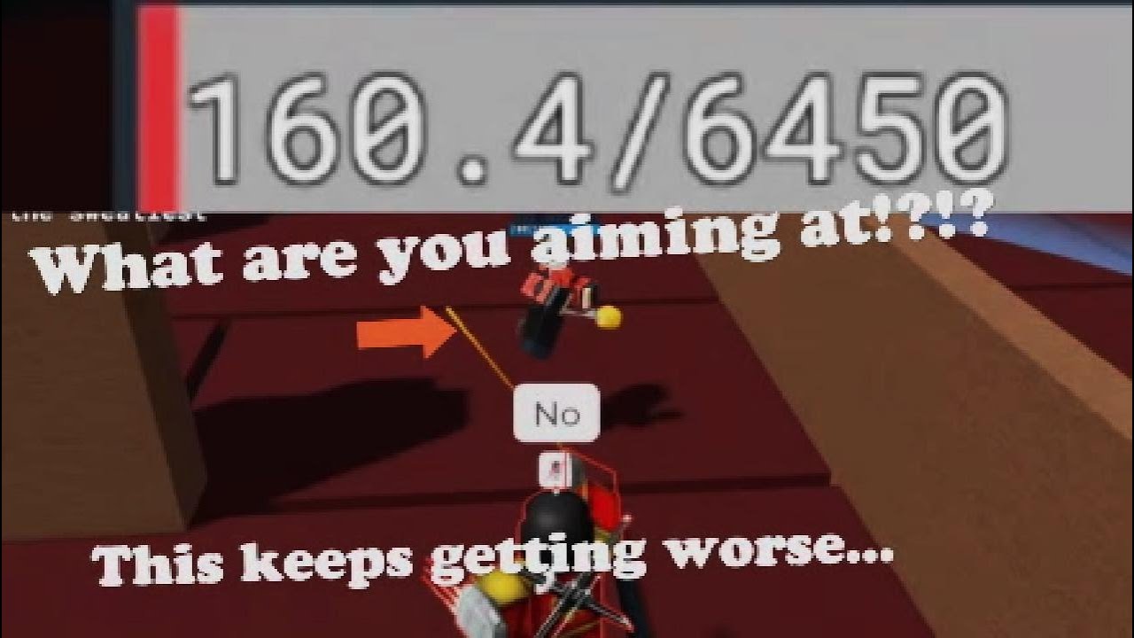 Item asylum - Epic Beta Figure clutch in jgn!