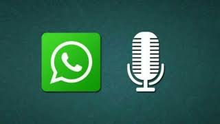 Audios cómicos de WhatsApp - Partido de fútbol