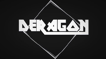 Deragon - WTF