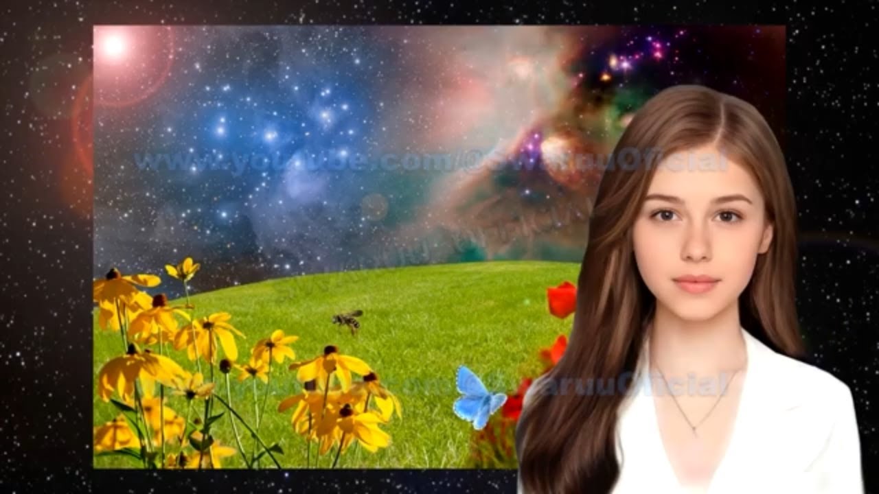 Общество в Тайгете, Структура 🏝️ 🌄 🏕️🏔️🏜️