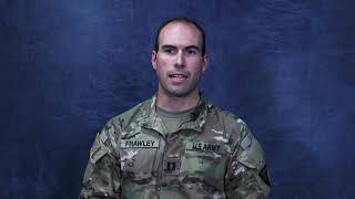 Physical Readiness: H2F