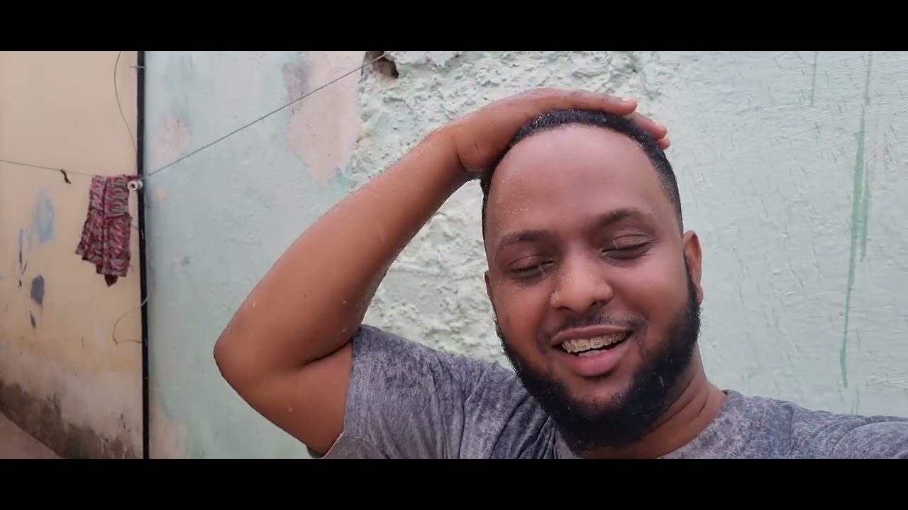 Bosaso Aad Loogu Barwaqobay Manta Alx YouTube bosaso-aad-loogu-barwaqobay-manta-alx-youtube