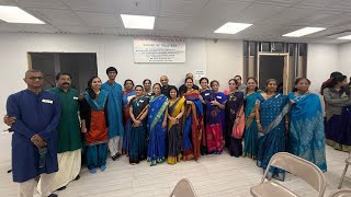 ರಮ ಎಬವ Rama Embuva - Benaka Group