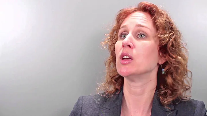 Human Resources Testimonial | Jennifer Kilpatrick