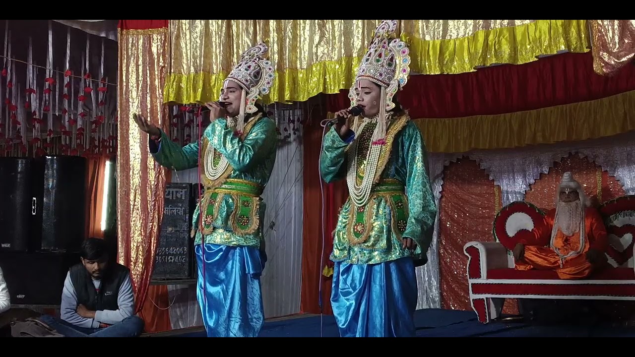 23 फ़रवरी 2026