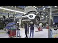 Tata Nexon Ev - National Geographic Documentary In Hindi