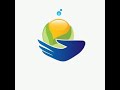 Post corona earn work from home skilling : Biosecurity audit skills online courses youth empowerment