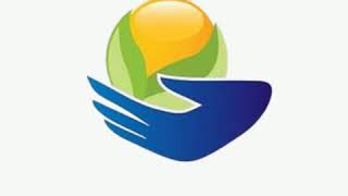 Post corona earn work from home skilling : Biosecurity audit skills online courses youth empowerment