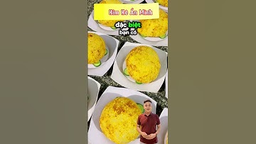 5 bước tổ chức tiệc tất niên hoàn hảo tại Sông Xanh #shorts