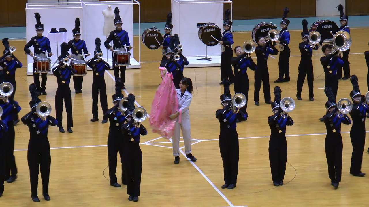 約束事と表現の狭間 京都明徳高校編 鴨のきもち