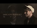 LOVE MARRIAGE - PREET BANDRE   | 2019 MARATHI LOVE SONG Mp3 Song