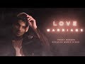 Love marriage  preet bandre    2019 marathi love song