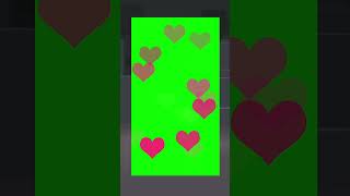 Vsp Yeşil Ekran Şfet Şfetol