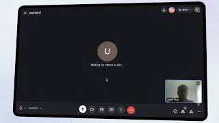 smart todo ai plateform screenshot 5